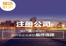 木托盤出口還是免熏蒸托盤更合適出入境更方便